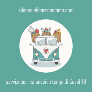 app_sardegna_silanus_abbarroindomo