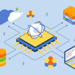 mmagine che rappresenta il servizio di consulenza e sviluppo software di cuoriilabs, agenzia con sede in Sardegna, focalizzata sull'orchestrazione di microservizi multi-tecnologici (Java Spring Boot, Node.js, .NET) su piattaforma Kubernetes per la creazione di soluzioni cloud native e scalabili.